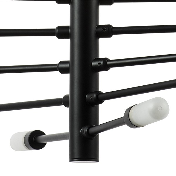 Подвесная люстра lightstar ragno 733187