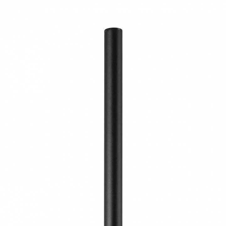 Бра lightstar tubo 748833