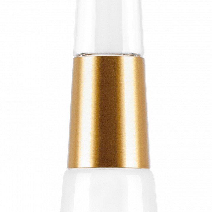 Подвесной светильник lightstar cone 757013