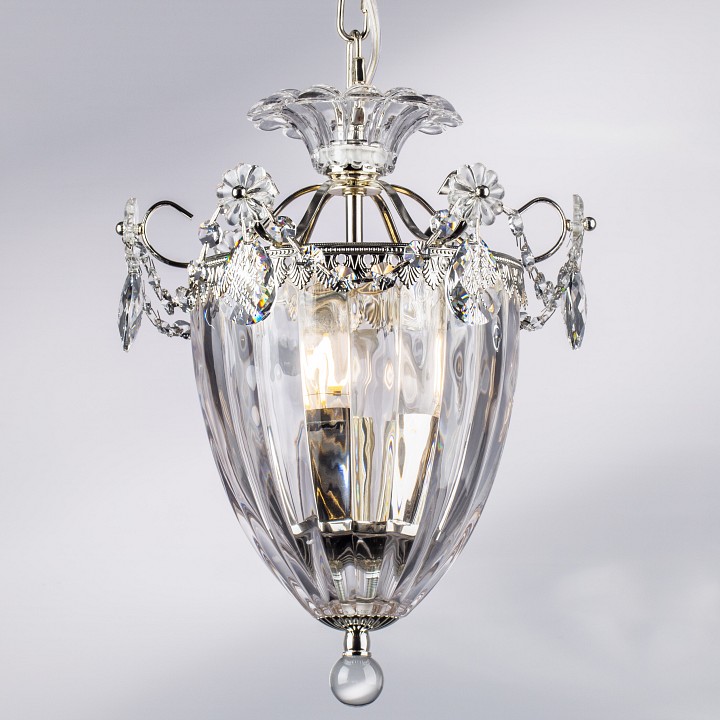 Подвесная люстра lightstar schon 790034