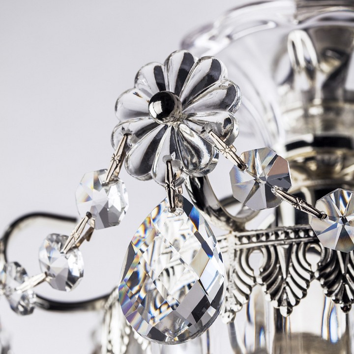 Бра lightstar schon 790614