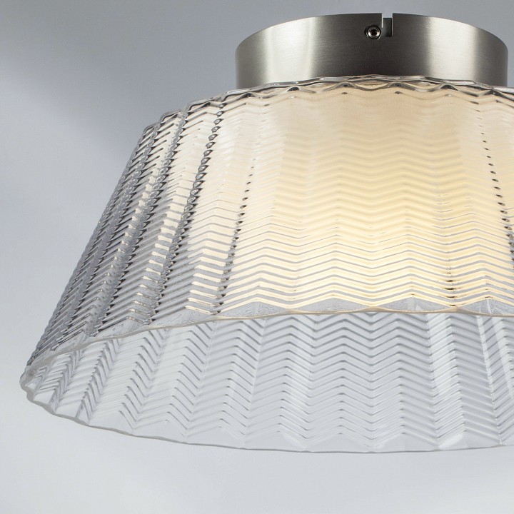 Накладной светильник lightstar napoli 794010