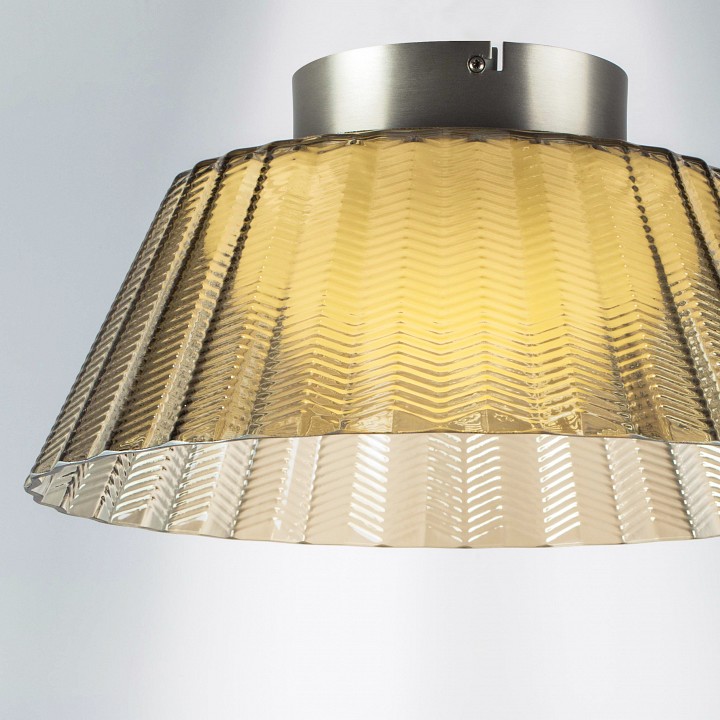 Накладной светильник lightstar napoli 794013