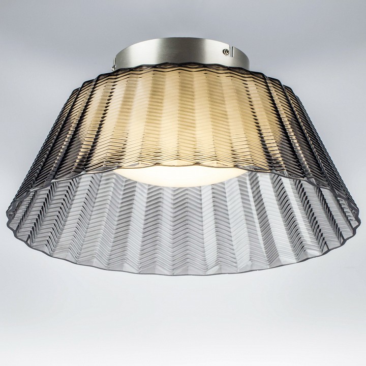Накладной светильник lightstar napoli 794018