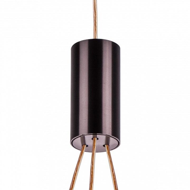 Подвесная люстра lightstar sferetta 801039