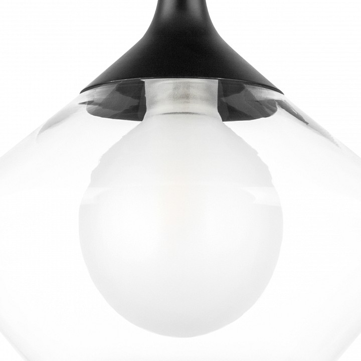 Подвесной светильник lightstar vetro 801202