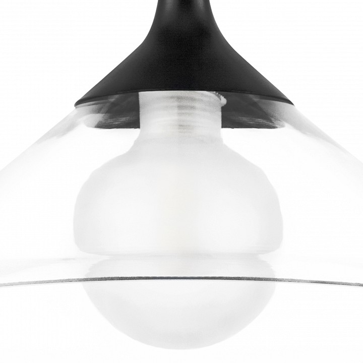 Подвесной светильник lightstar vetro 801204
