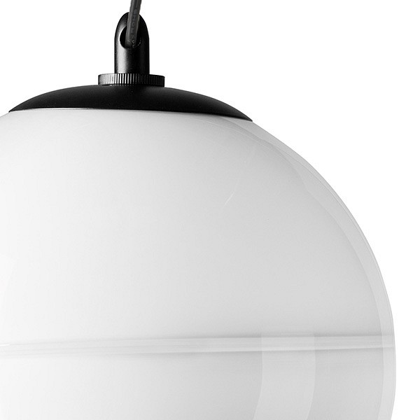 Подвесной светильник lightstar dissimo 803116