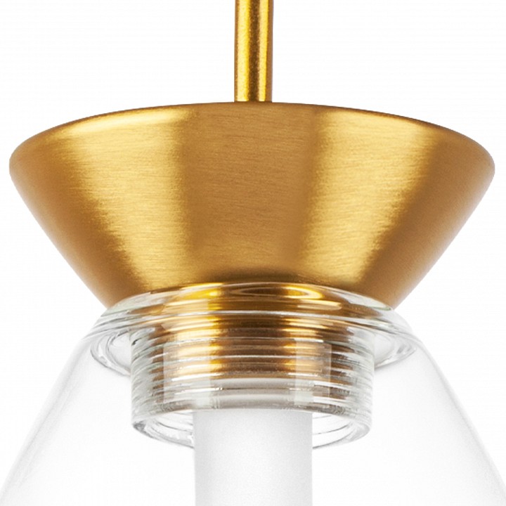 Подвесной светильник lightstar colore 805110