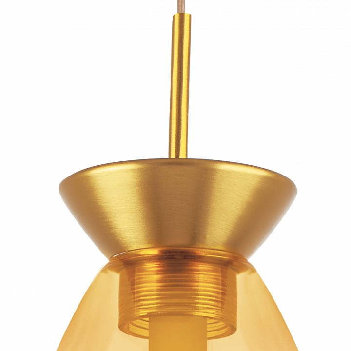 Подвесной светильник lightstar colore 805113