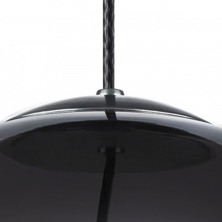 Подвесной светильник lightstar colore 805301