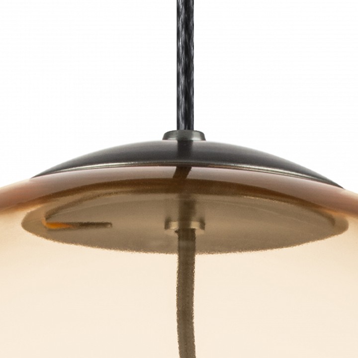 Подвесной светильник lightstar colore 805303