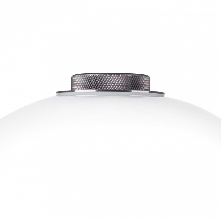 Настольная лампа декоративная lightstar colore 805906