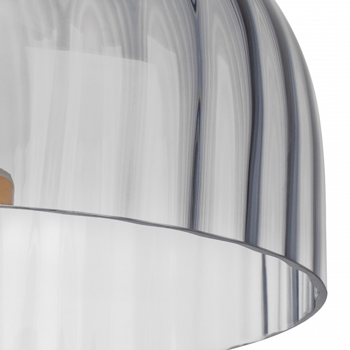 Накладной светильник lightstar celesta 809061