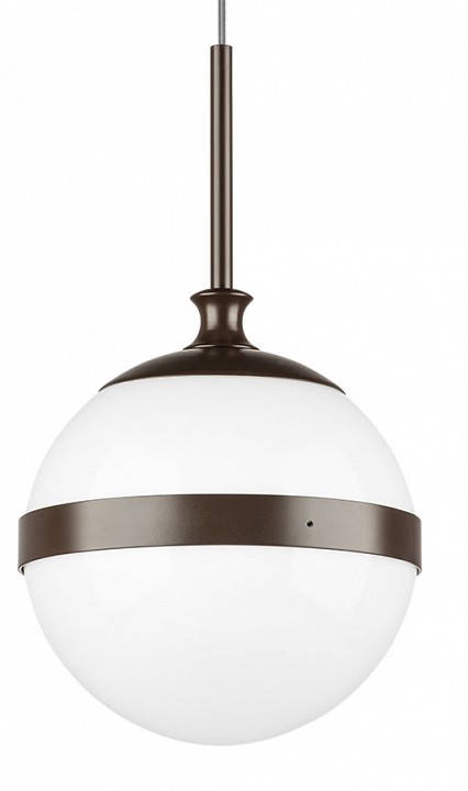 Подвесной светильник lightstar globo 813137