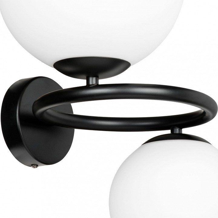 Бра lightstar globo 815627