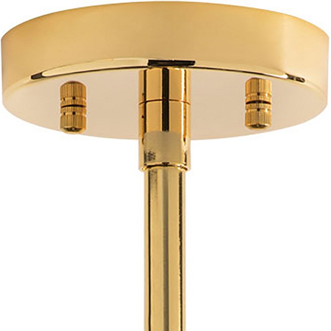 Люстра на штанге lightstar dumo 816066