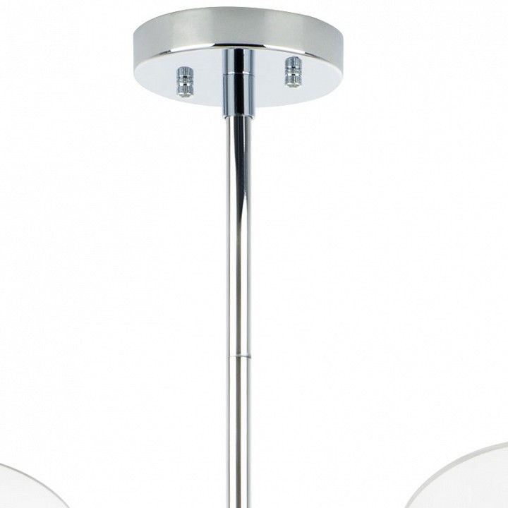 Люстра на штанге lightstar strato 817164