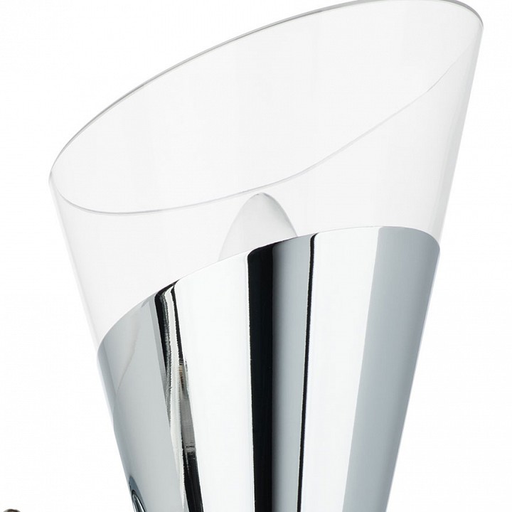 Бра lightstar strato 817624