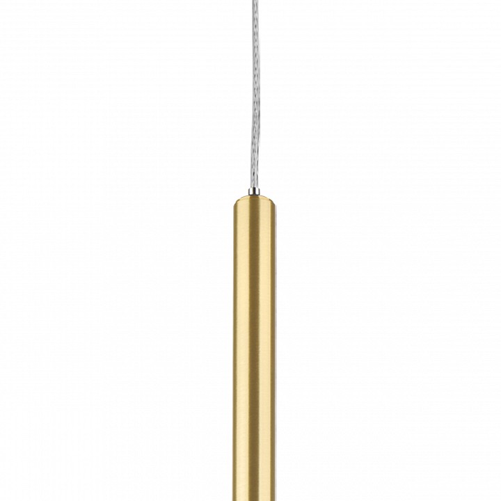 Подвесная люстра lightstar tubo l3t747143