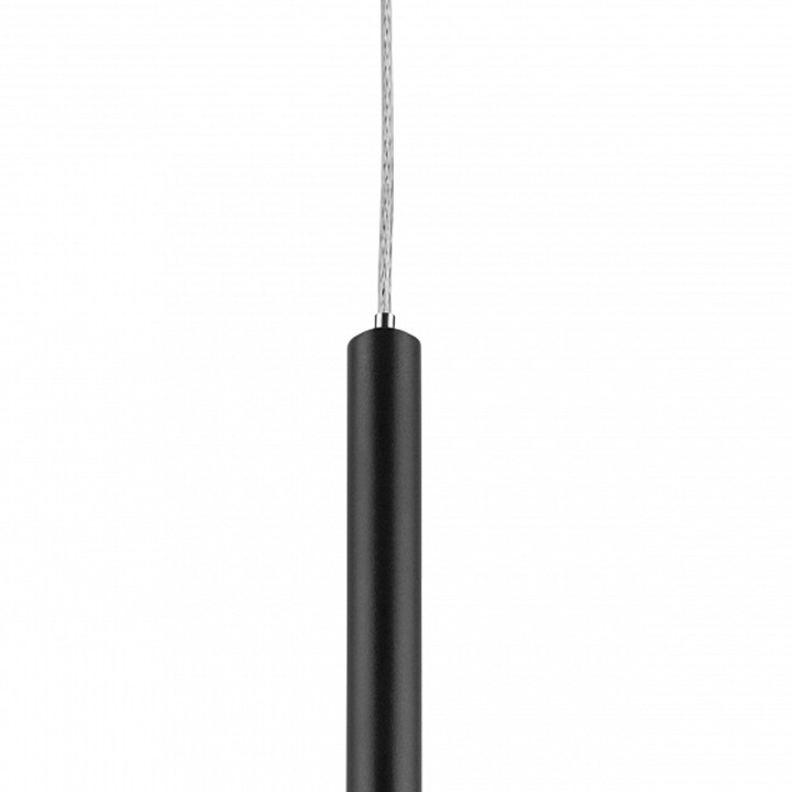 Подвесная люстра lightstar tubo l3t747437
