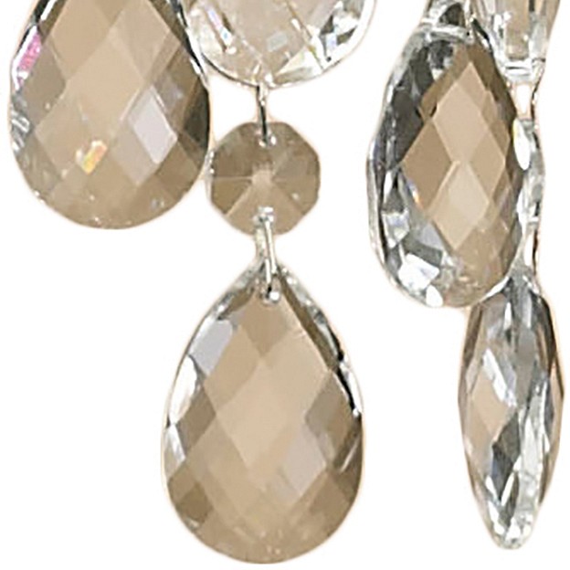 Подвесной светильник mantra tiffany 3881