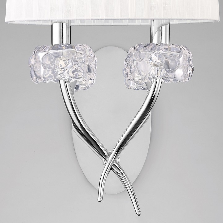 Бра mantra loewe 4634