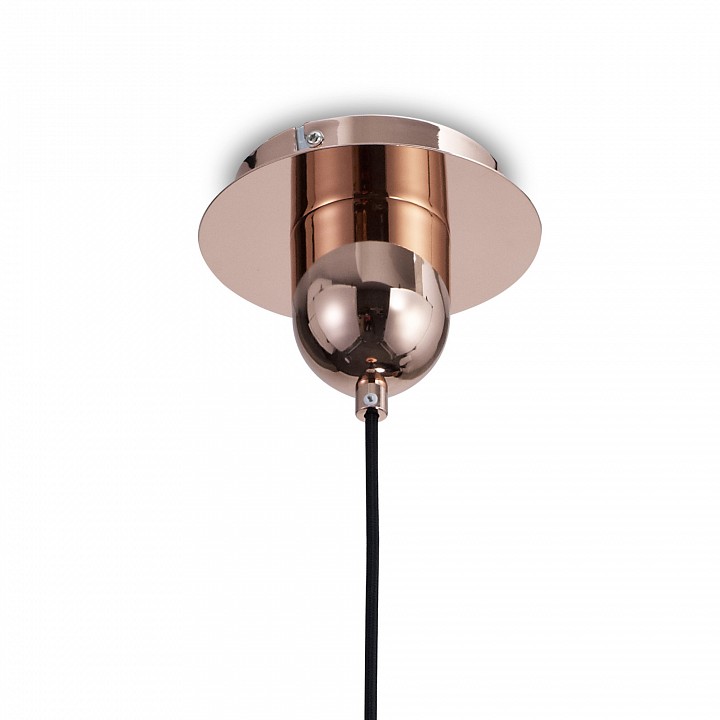 Подвесной светильник mantra jarras 6199