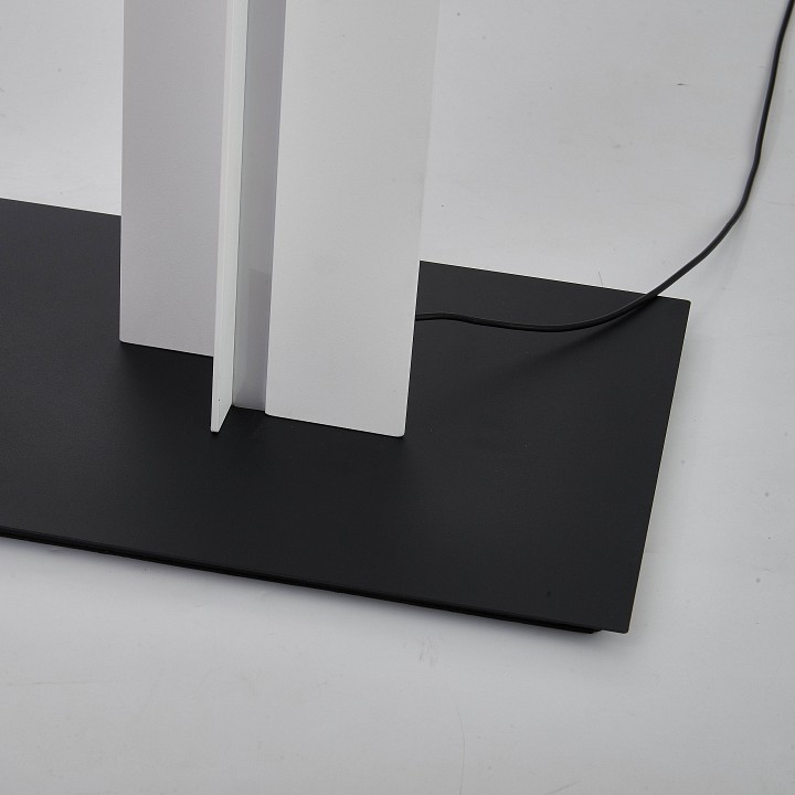 Соединитель x-образный для треков nowodvorski profile 9188