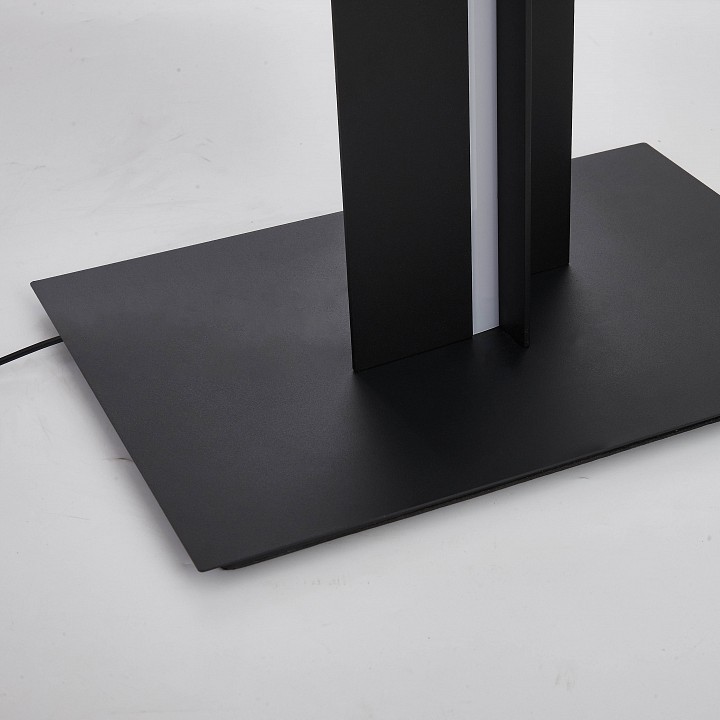 Торшер mantra manhattan 9193