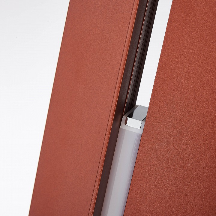 Торшер mantra manhattan 9198