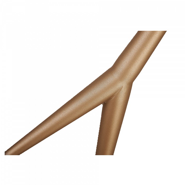 Настольная лампа офисная eglo basic 9229