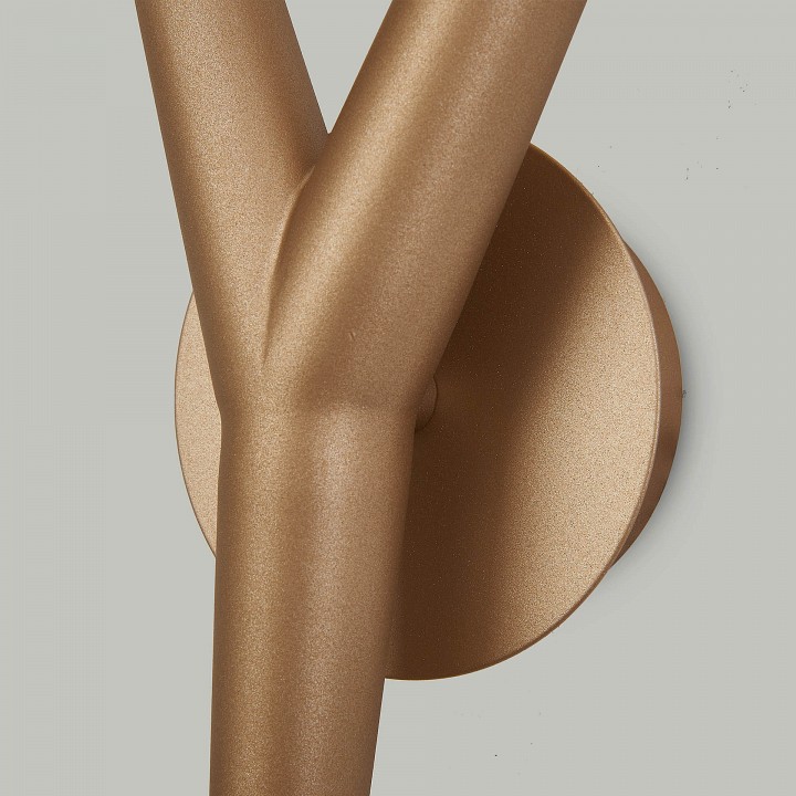 Настольная лампа офисная eglo basic 9230