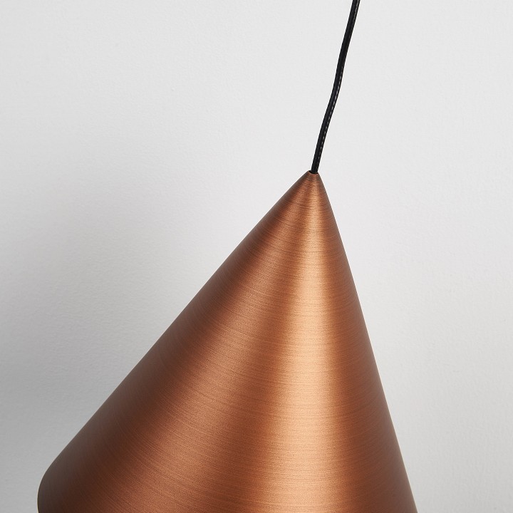 Трек nowodvorski profile 9450