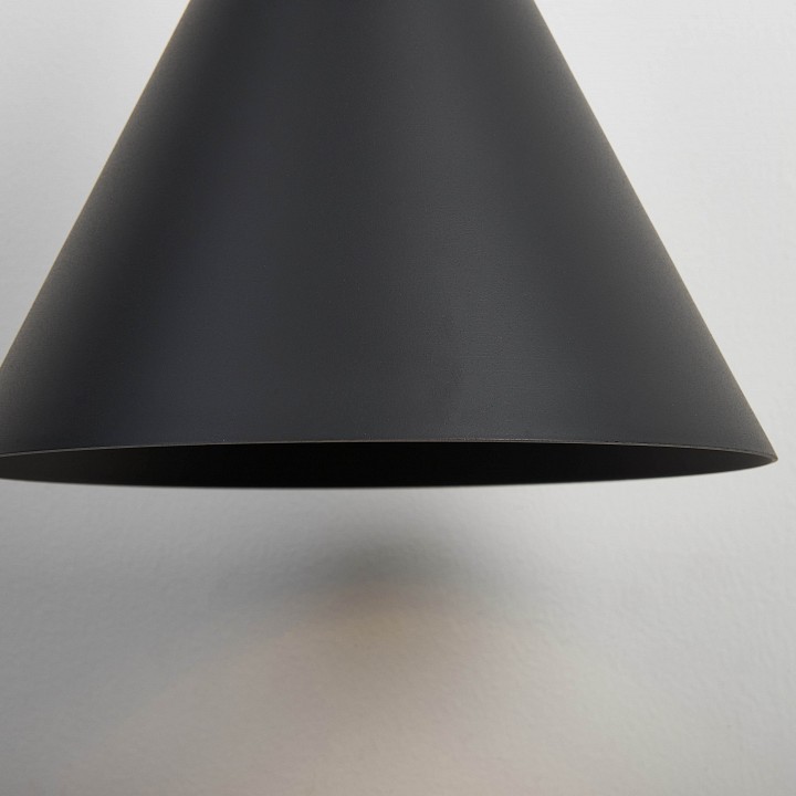 Трек nowodvorski profile 9451