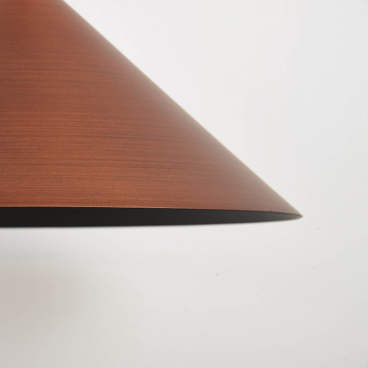 Соединитель nowodvorski profile 9453