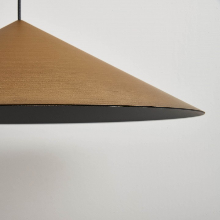 Соединитель nowodvorski profile 9455