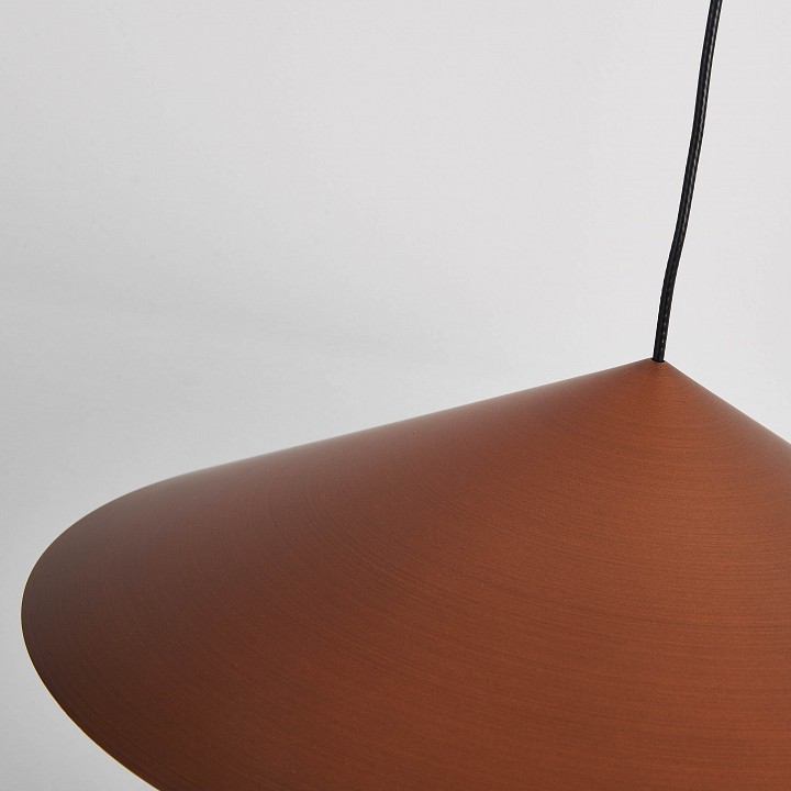 Соединитель nowodvorski profile 9456