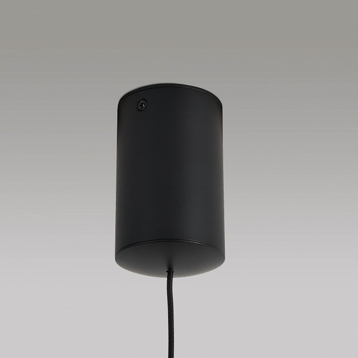 Заглушка nowodvorski profile 9457