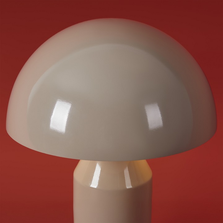 Настольная лампа декоративная freya eleon fr5218tl-02cr