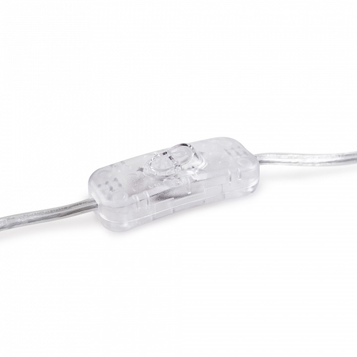 Настольная лампа декоративная freya evidence fr5372tl-01bs
