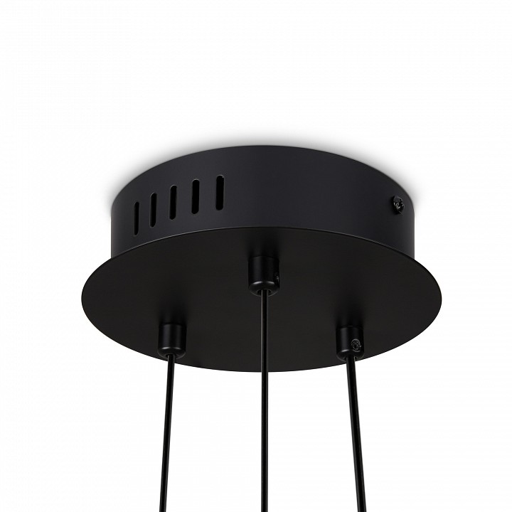 Подвесной светильник freya citrus fr5398pl-l6b