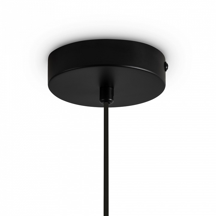 Подвесной светильник freya irisa fr5593pl-01b1