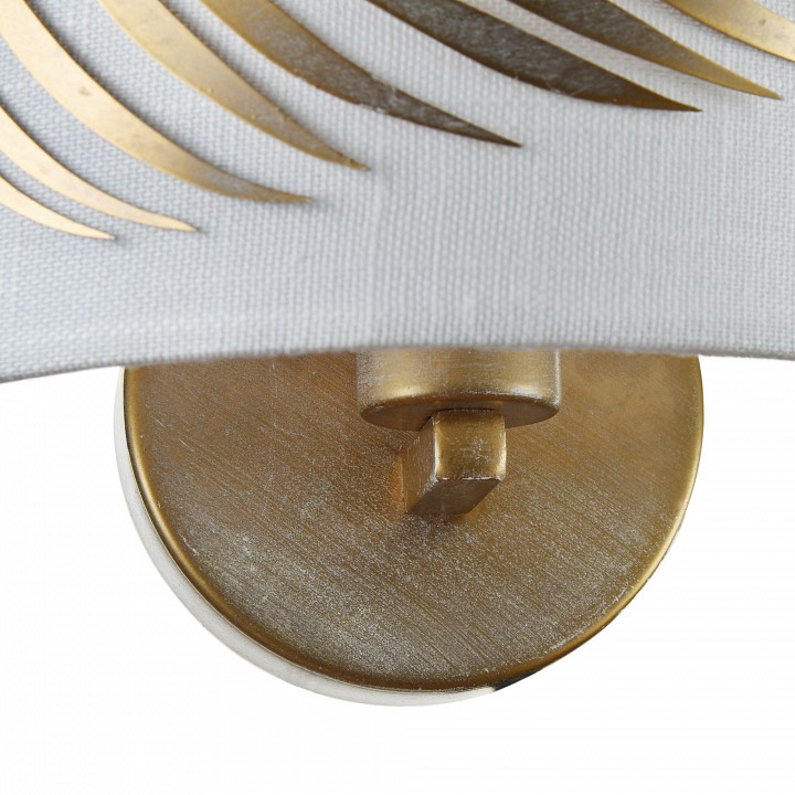 Бра maytoni farn h428-wl-01-wg