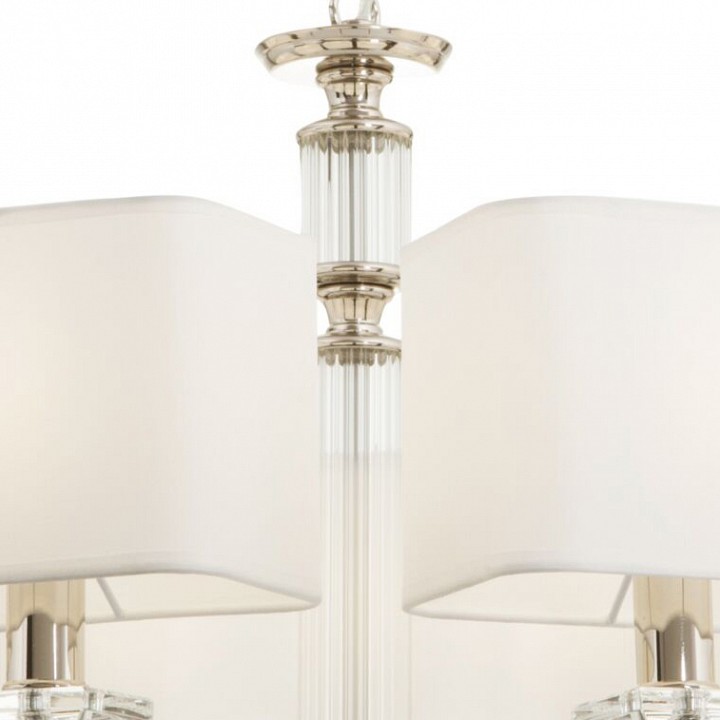 Подвесная люстра maytoni ontario mod020pl-08ch