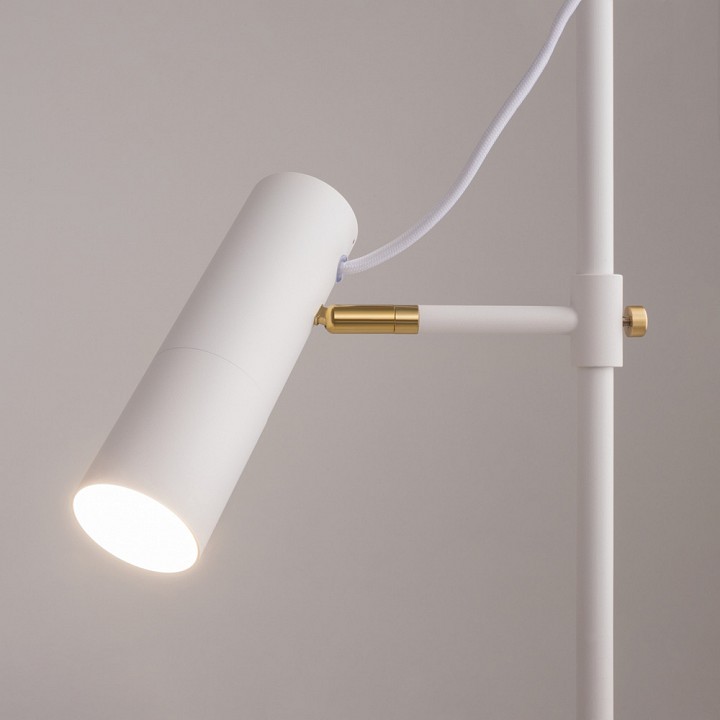 Торшер maytoni bansky mod129fl-01w