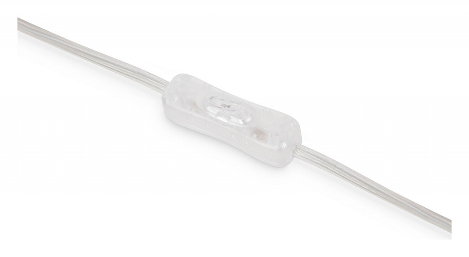 Настольная лампа декоративная maytoni memory mod178tl-l11w3k