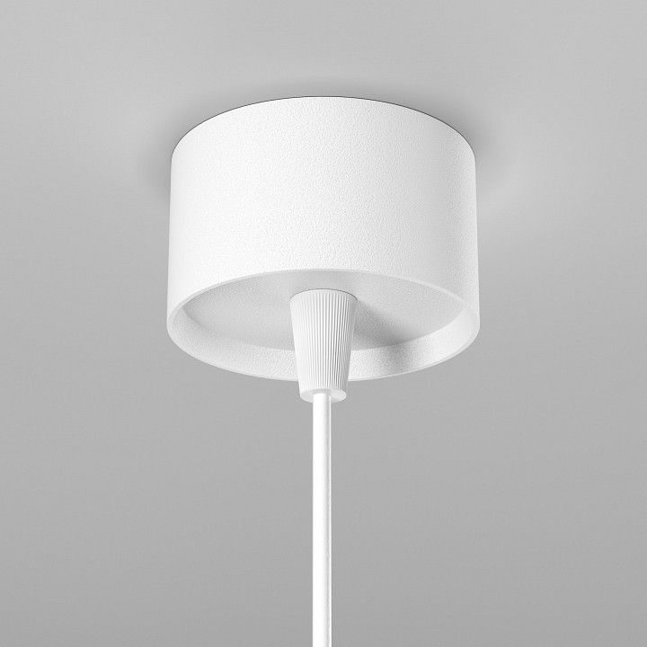 Подвесной светильник maytoni focus led p072pl-l12w3k-1