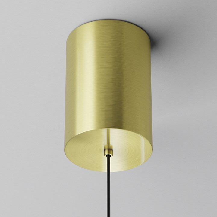 Подвесной светильник maytoni plato p076pl-l12w3k-bs