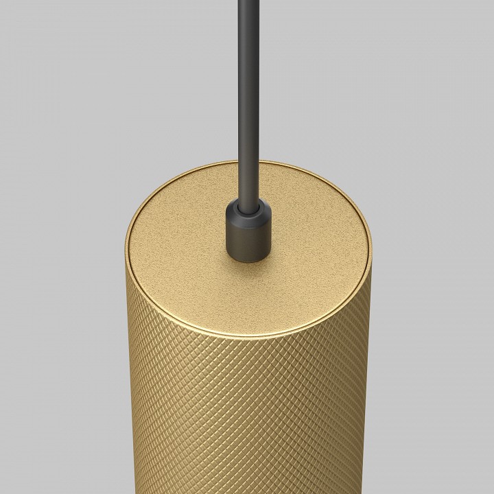 Подвесной светильник maytoni technical artisan p082pl-gu10-mg